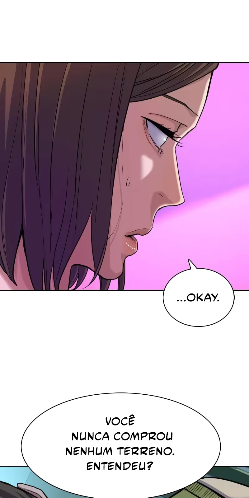 Read O Filho mais Novo dos Chaebol PT Manga Online