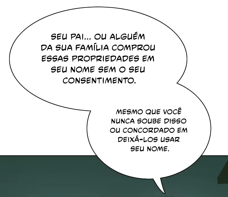 Read O Filho mais Novo dos Chaebol PT Manga Online
