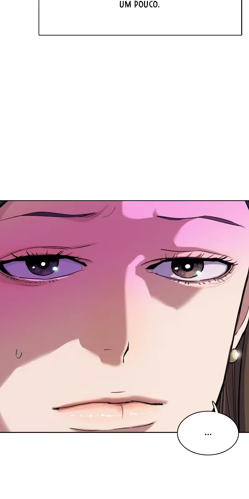 Read O Filho mais Novo dos Chaebol PT Manga Online
