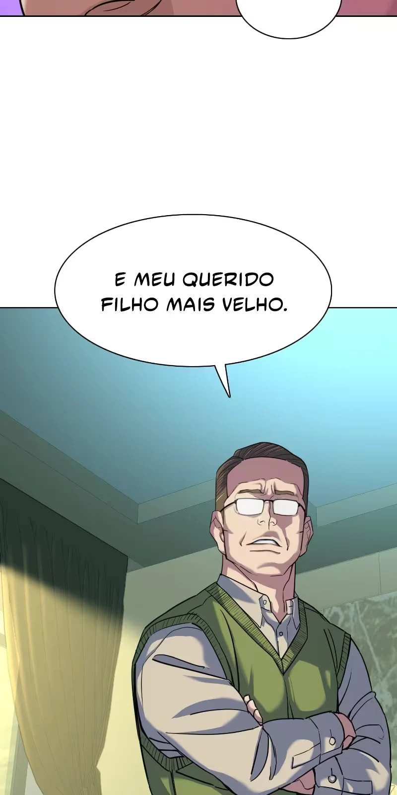 Read O Filho mais Novo dos Chaebol PT Manga Online