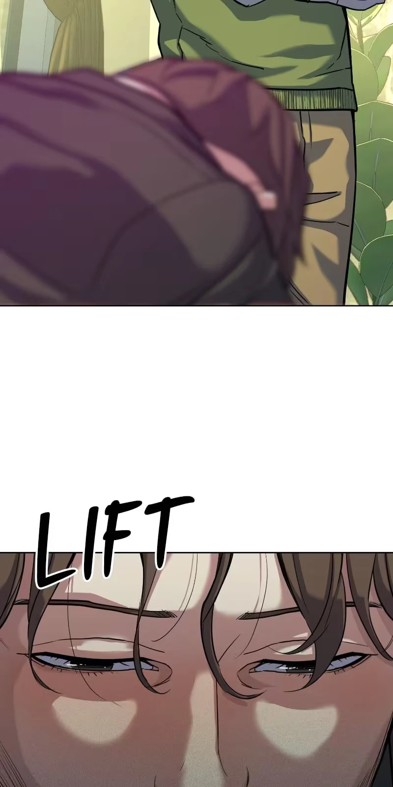 Read O Filho mais Novo dos Chaebol PT Manga Online