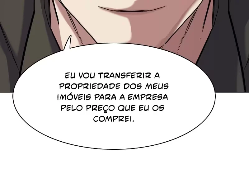 Read O Filho mais Novo dos Chaebol PT Manga Online