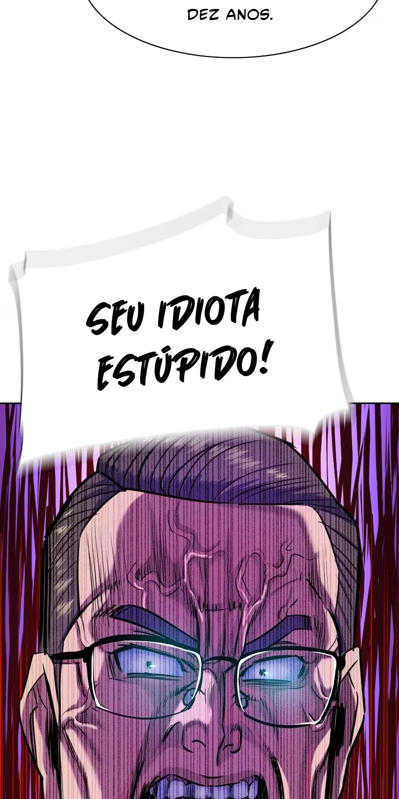 Read O Filho mais Novo dos Chaebol PT Manga Online