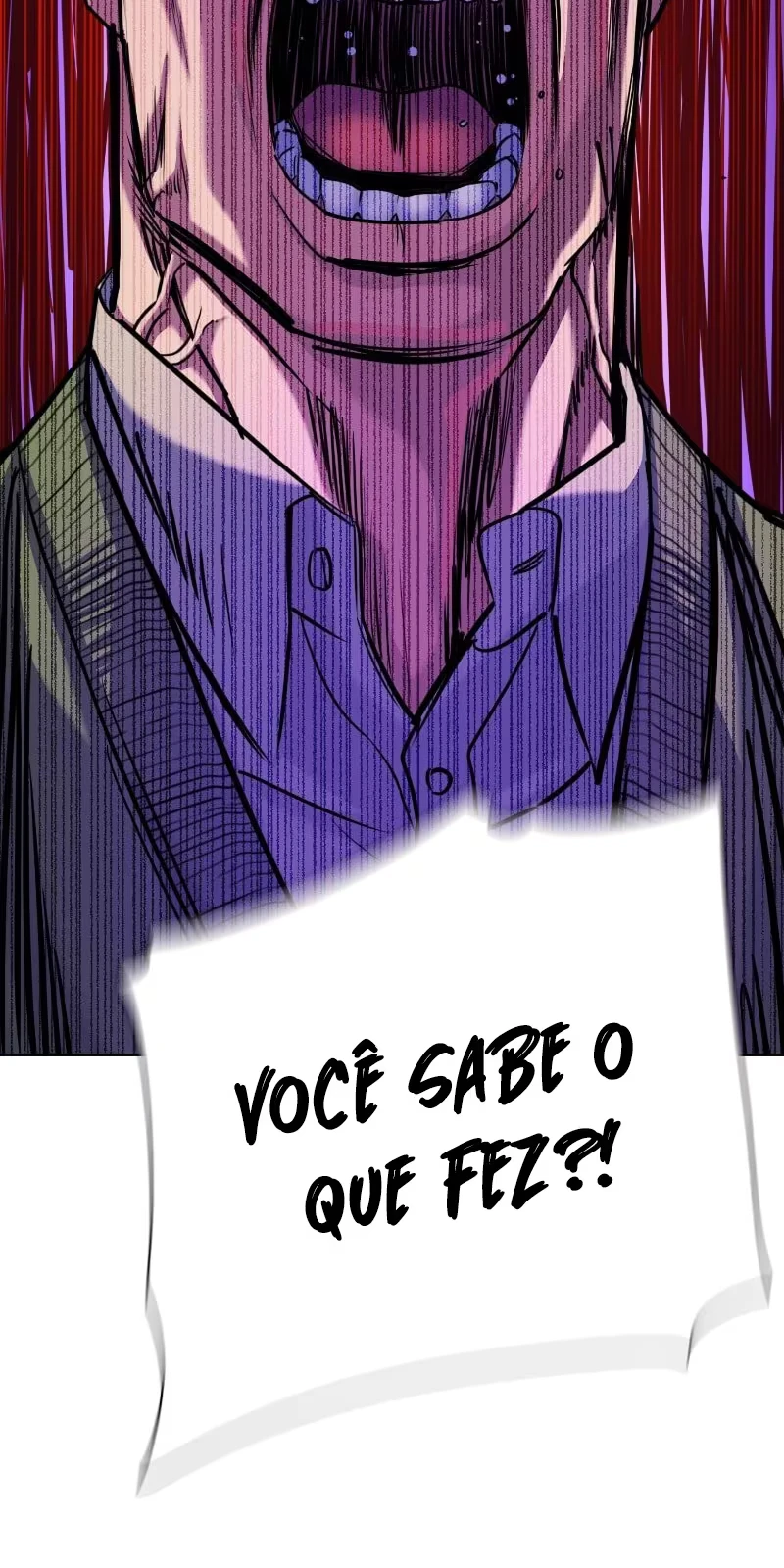 Read O Filho mais Novo dos Chaebol PT Manga Online