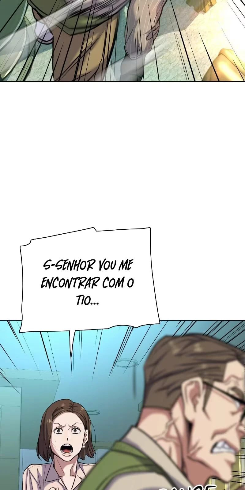 Read O Filho mais Novo dos Chaebol PT Manga Online