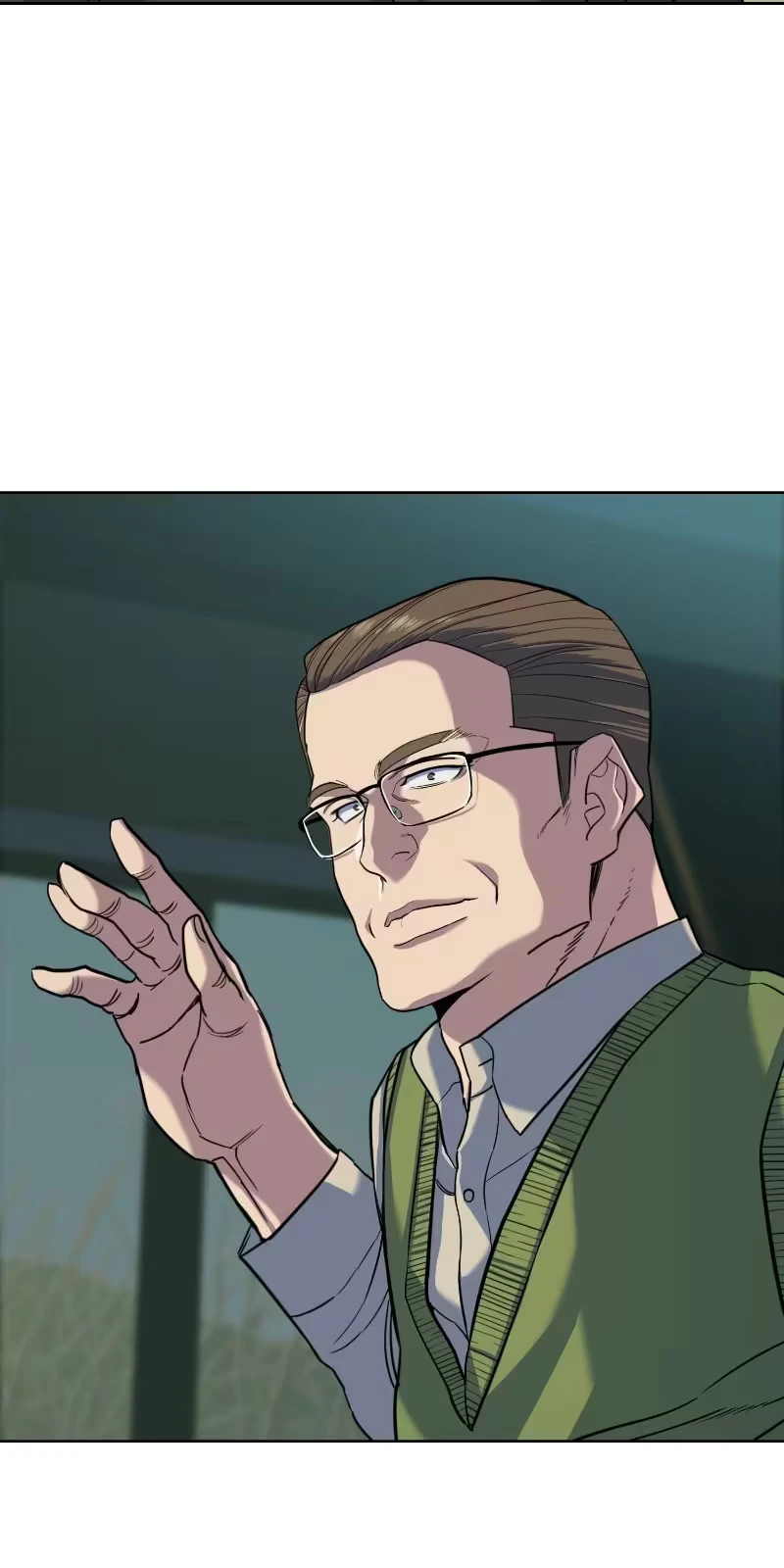 Read O Filho mais Novo dos Chaebol PT Manga Online
