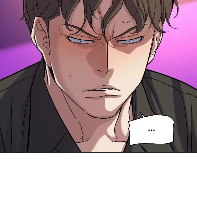 Read O Filho mais Novo dos Chaebol PT Manga Online