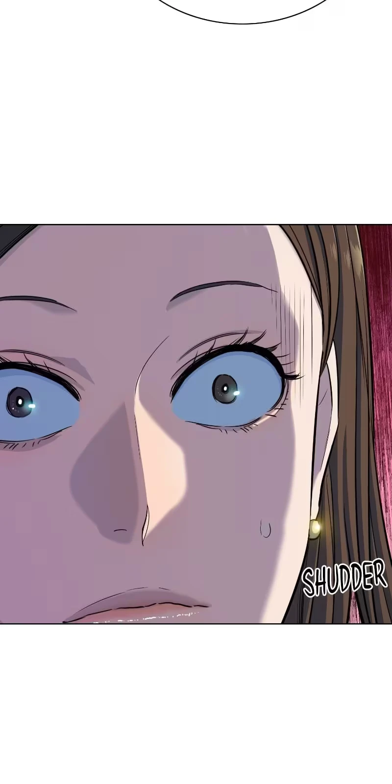 Read O Filho mais Novo dos Chaebol PT Manga Online