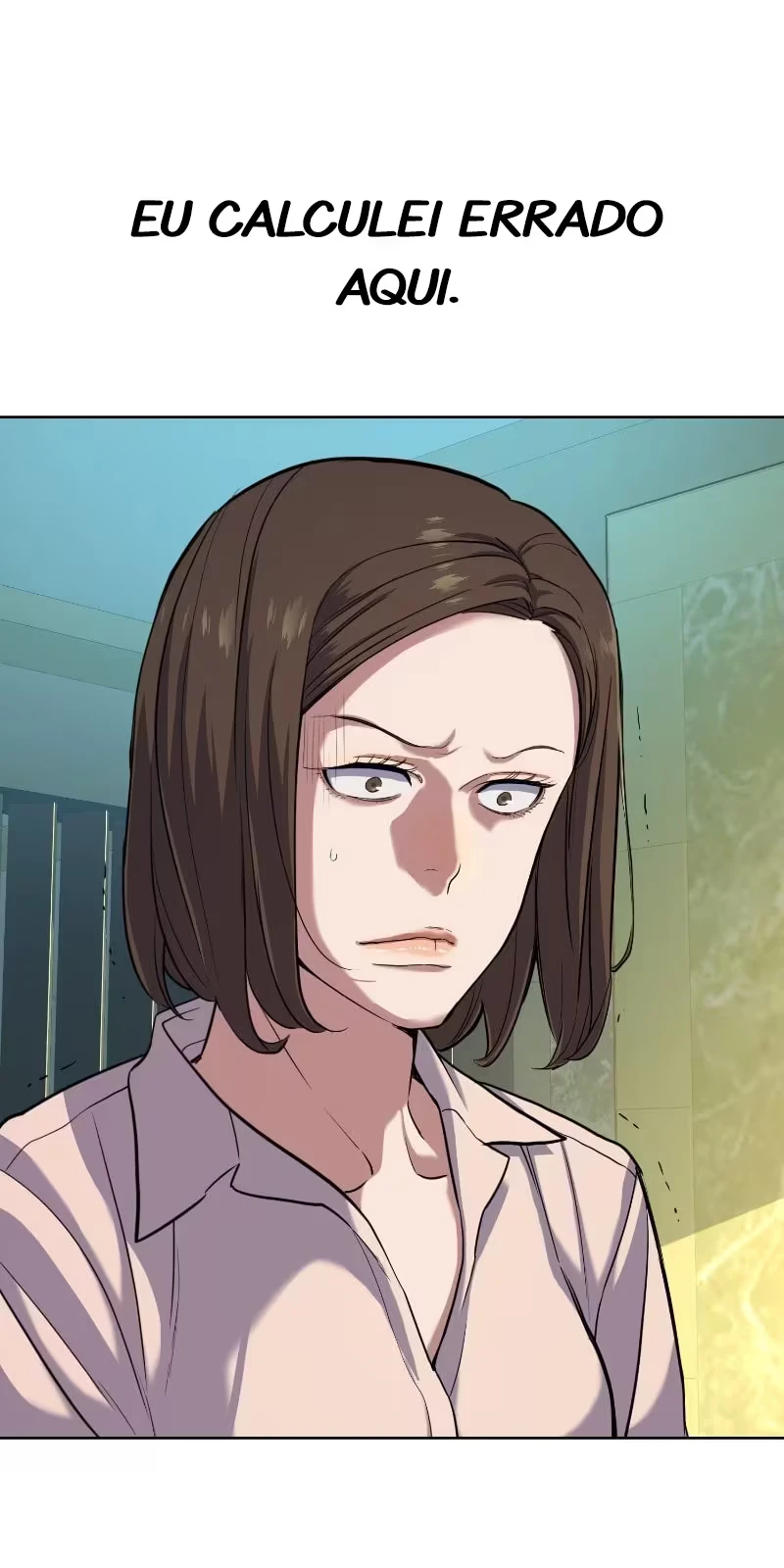 Read O Filho mais Novo dos Chaebol PT Manga Online