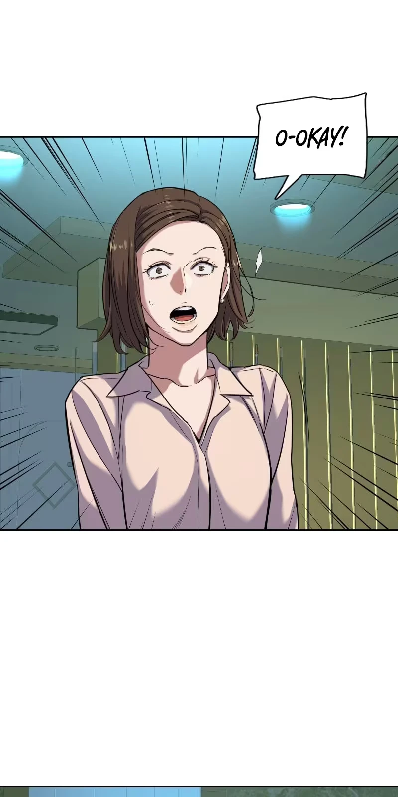 Read O Filho mais Novo dos Chaebol PT Manga Online