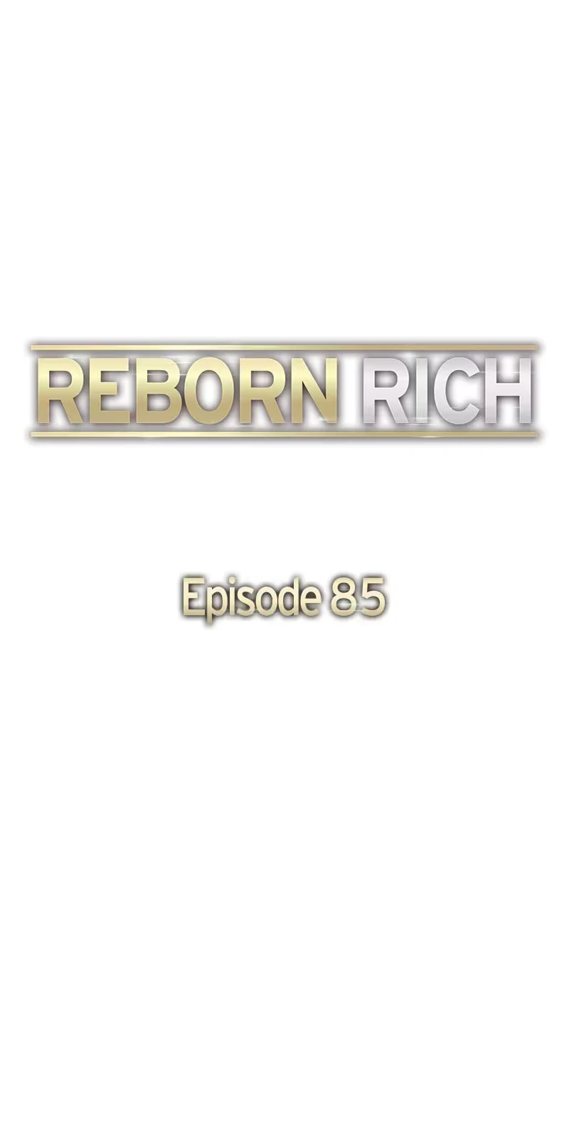 Read O Filho mais Novo dos Chaebol PT Manga Online