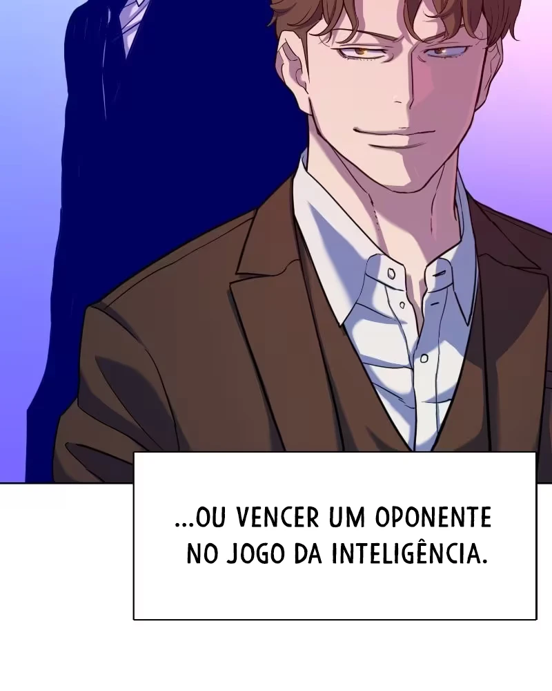 Read O Filho mais Novo dos Chaebol PT Manga Online