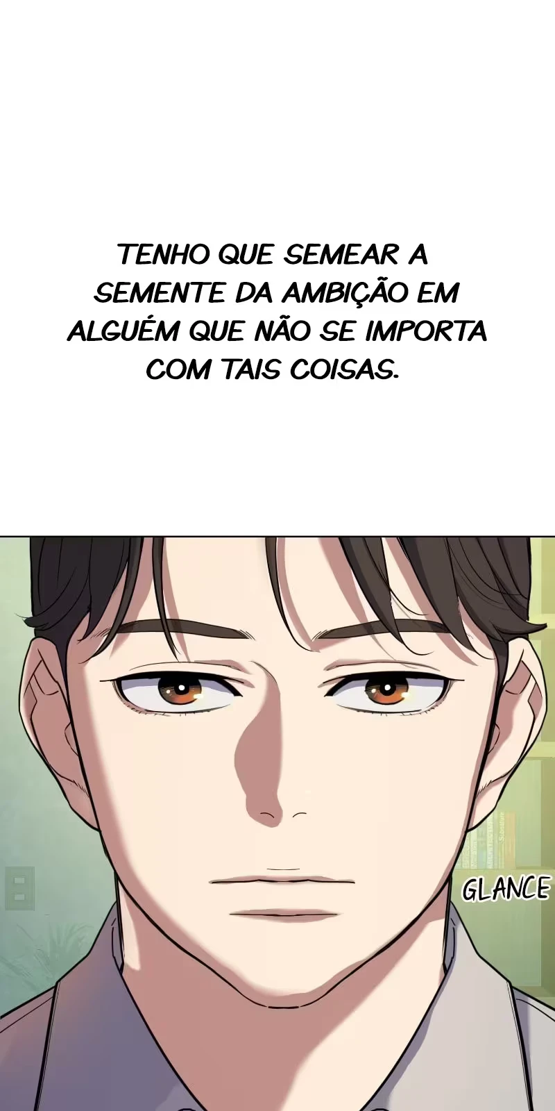Read O Filho mais Novo dos Chaebol PT Manga Online