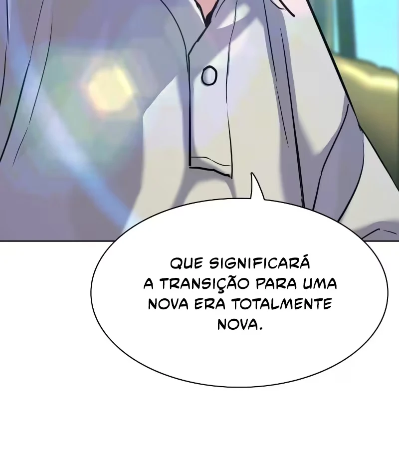 Read O Filho mais Novo dos Chaebol PT Manga Online