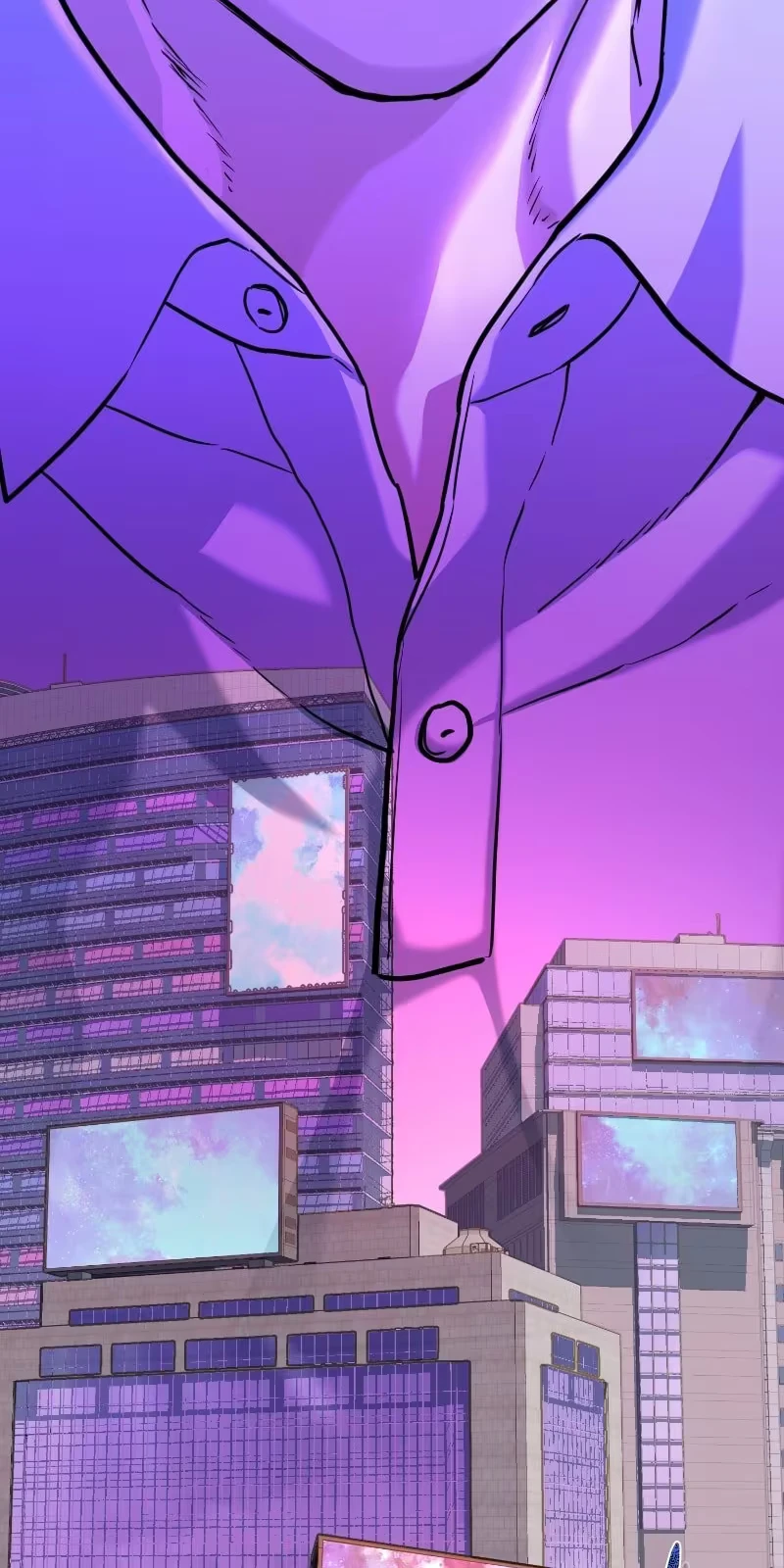 Read O Filho mais Novo dos Chaebol PT Manga Online