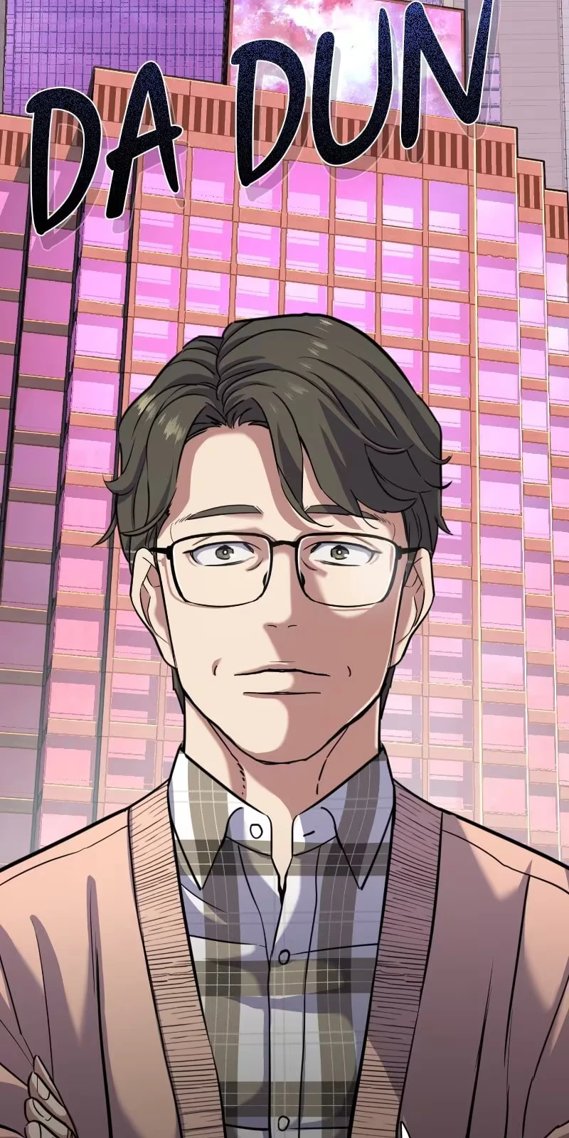 Read O Filho mais Novo dos Chaebol PT Manga Online