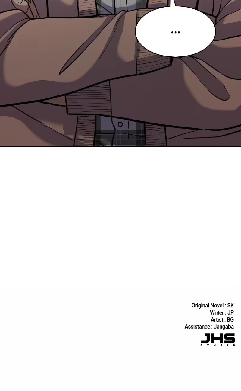 Read O Filho mais Novo dos Chaebol PT Manga Online