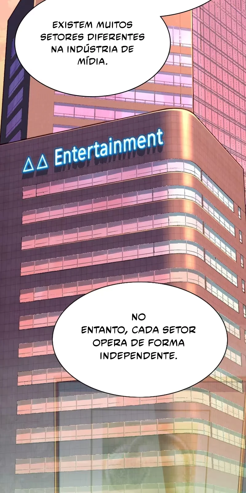 Read O Filho mais Novo dos Chaebol PT Manga Online