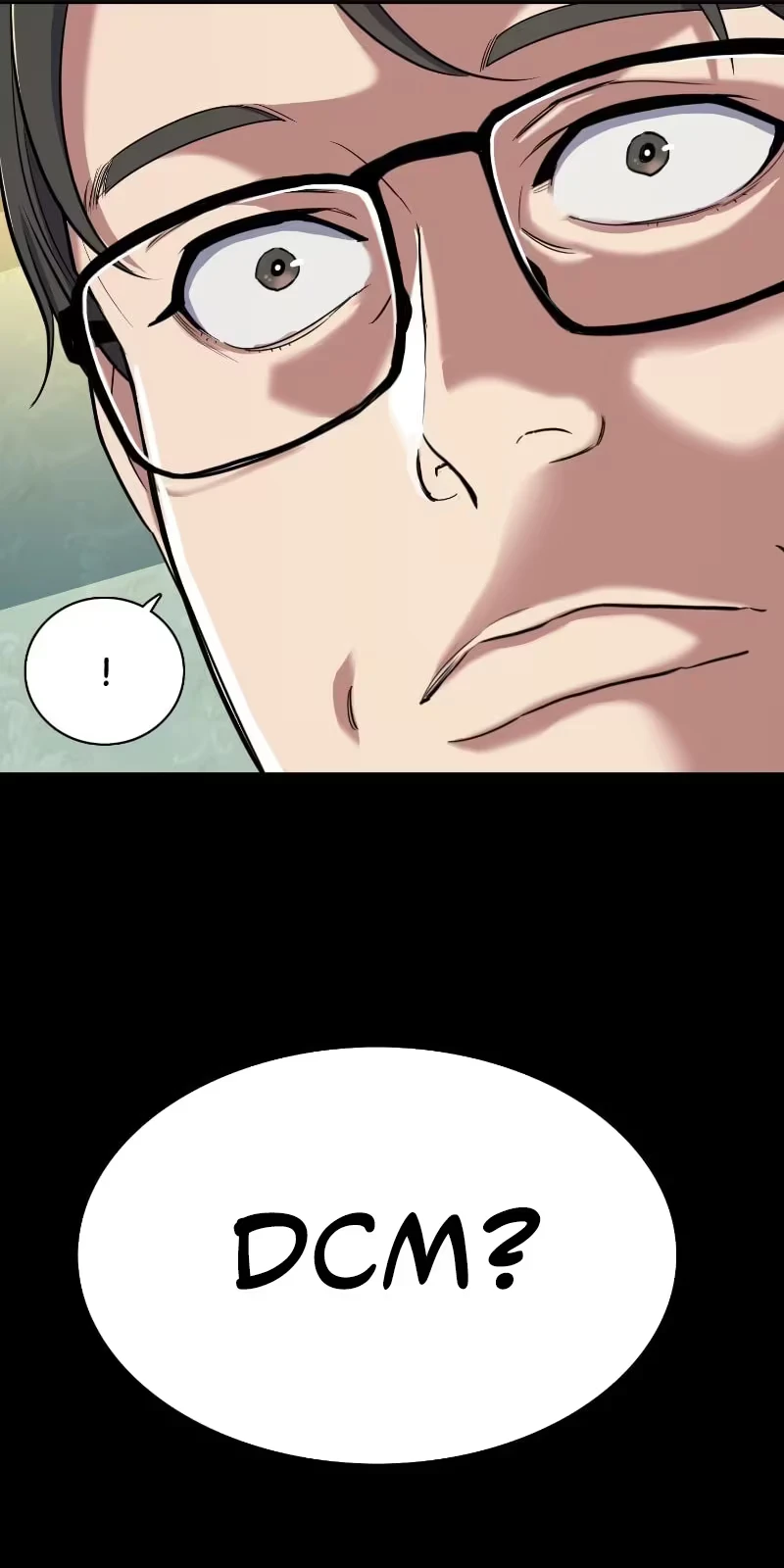 Read O Filho mais Novo dos Chaebol PT Manga Online