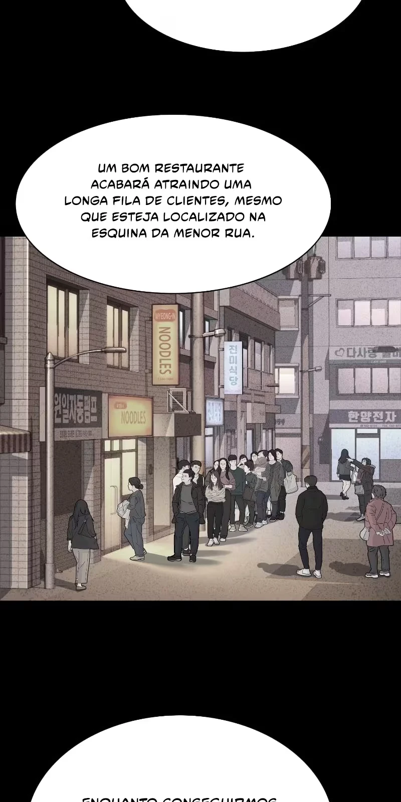 Read O Filho mais Novo dos Chaebol PT Manga Online
