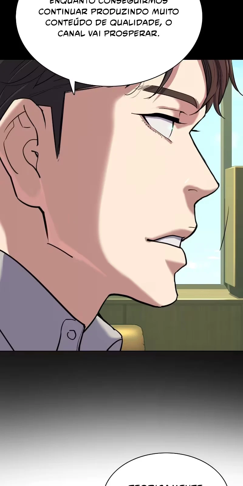Read O Filho mais Novo dos Chaebol PT Manga Online