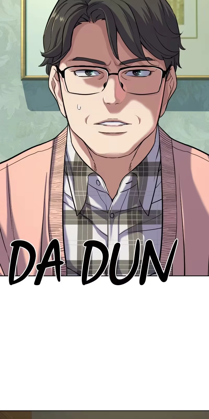 Read O Filho mais Novo dos Chaebol PT Manga Online
