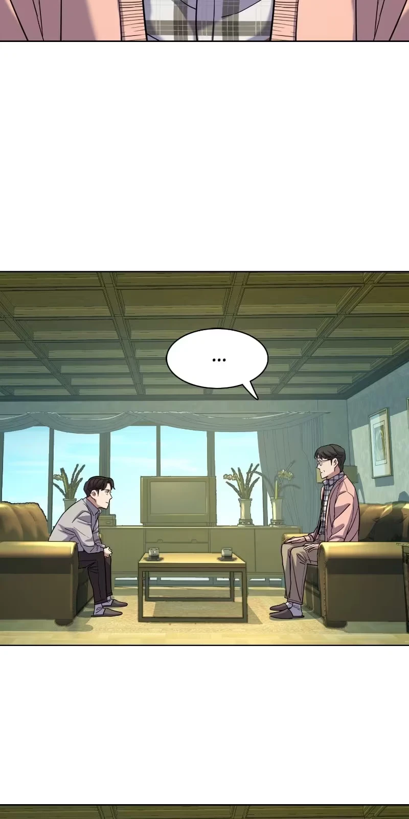 Read O Filho mais Novo dos Chaebol PT Manga Online