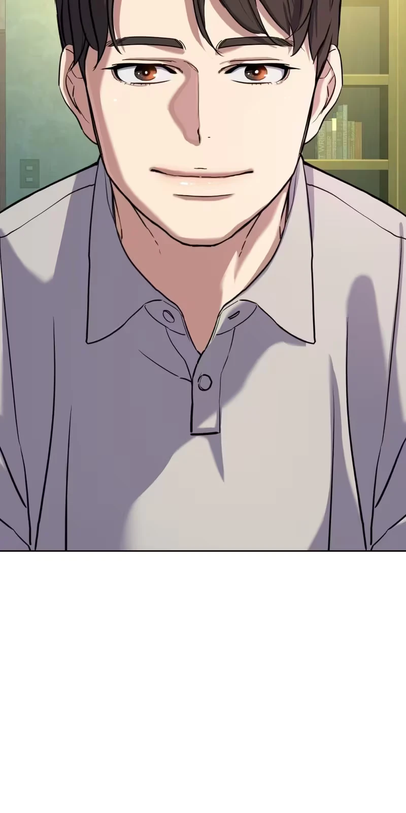 Read O Filho mais Novo dos Chaebol PT Manga Online