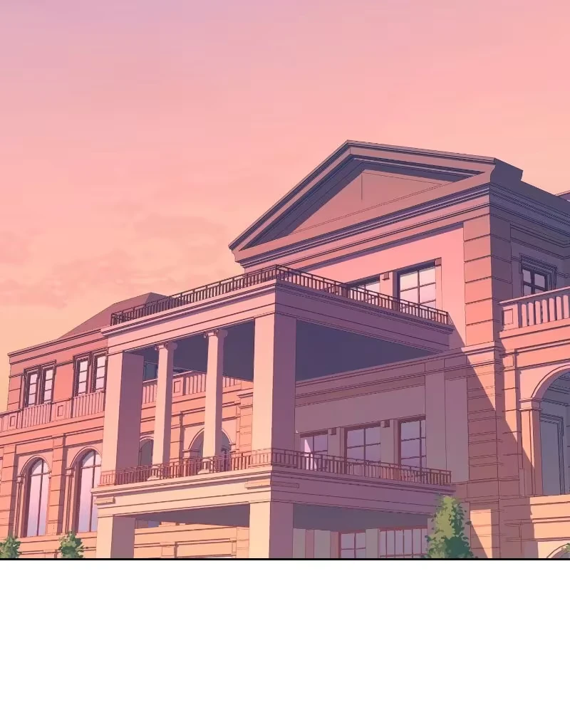 Read O Filho mais Novo dos Chaebol PT Manga Online