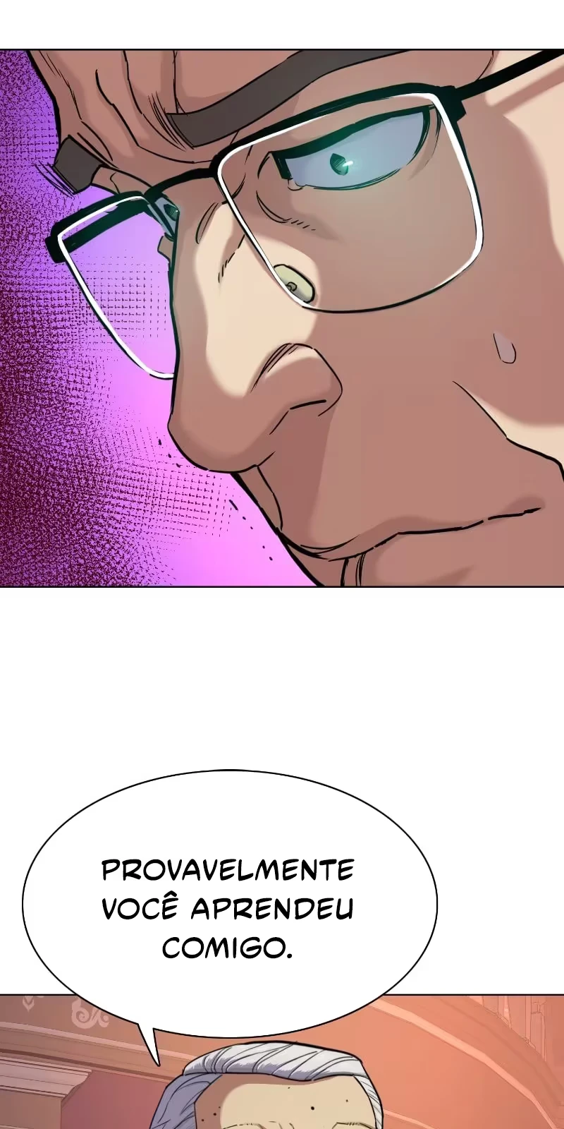 Read O Filho mais Novo dos Chaebol PT Manga Online