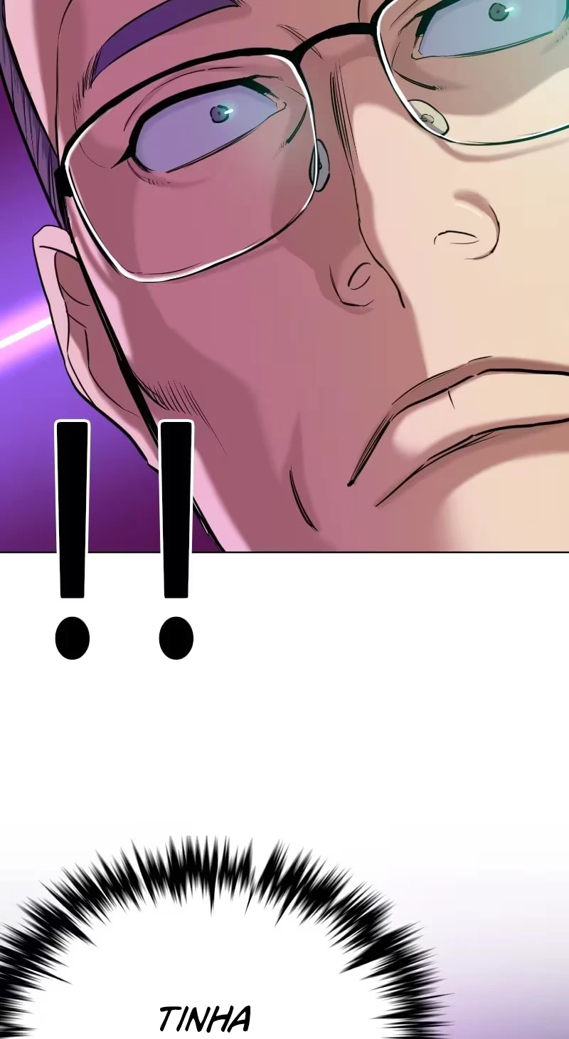 Read O Filho mais Novo dos Chaebol PT Manga Online