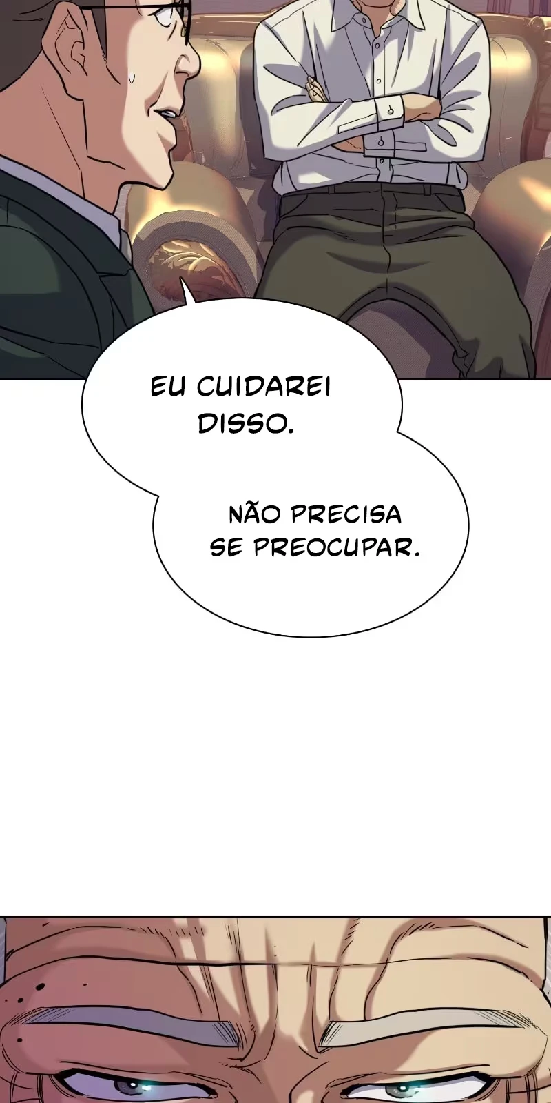 Read O Filho mais Novo dos Chaebol PT Manga Online