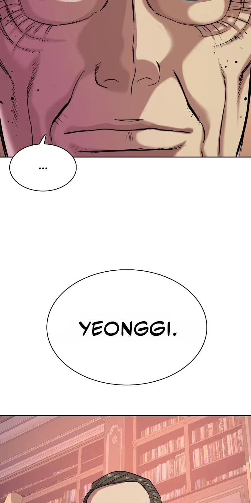 Read O Filho mais Novo dos Chaebol PT Manga Online