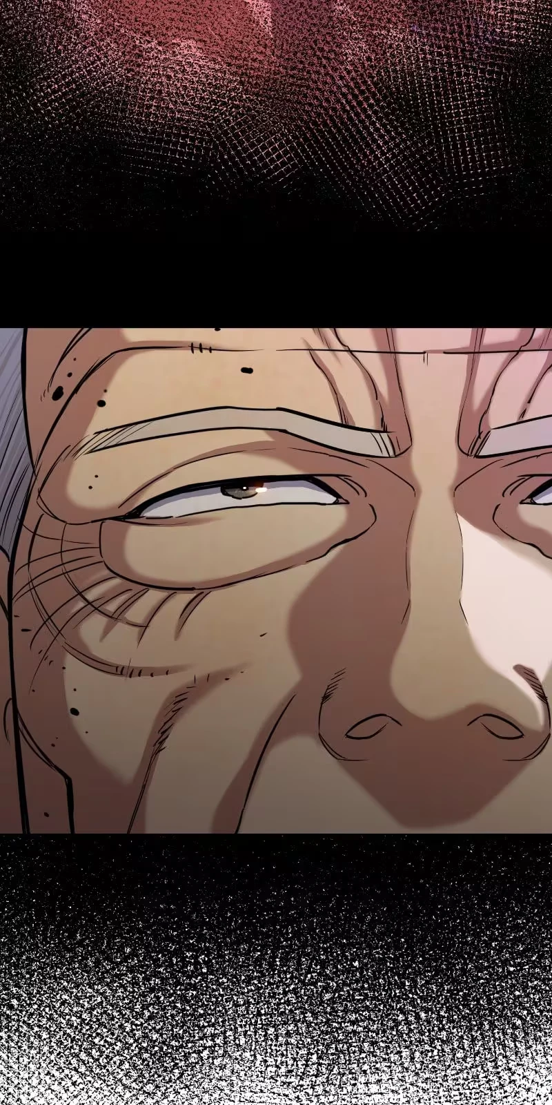 Read O Filho mais Novo dos Chaebol PT Manga Online