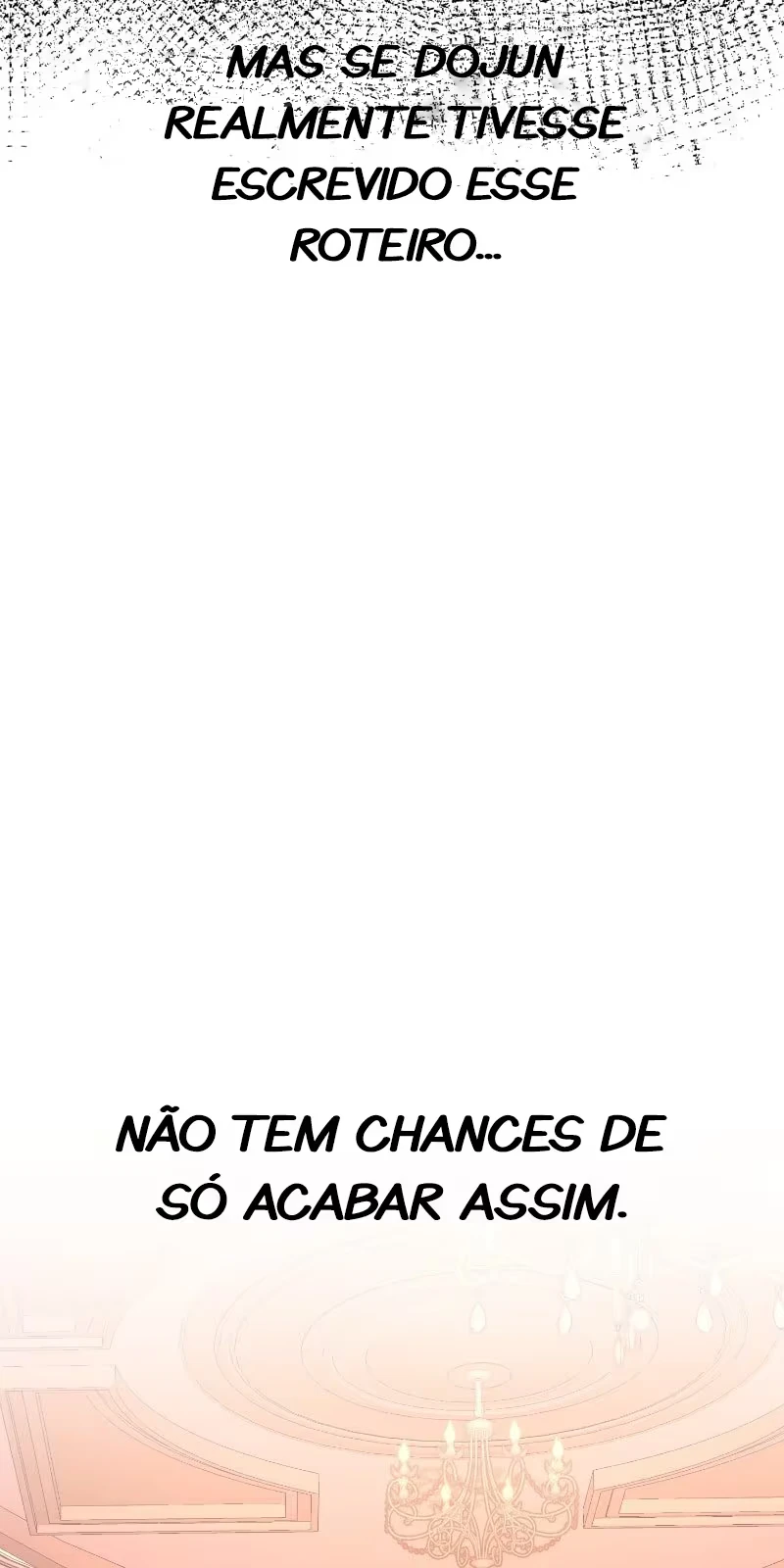 Read O Filho mais Novo dos Chaebol PT Manga Online