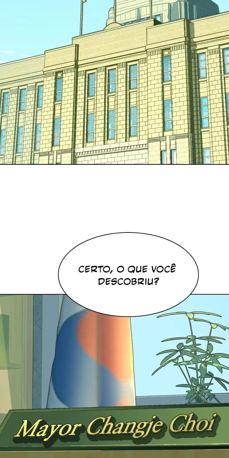Read O Filho mais Novo dos Chaebol PT Manga Online