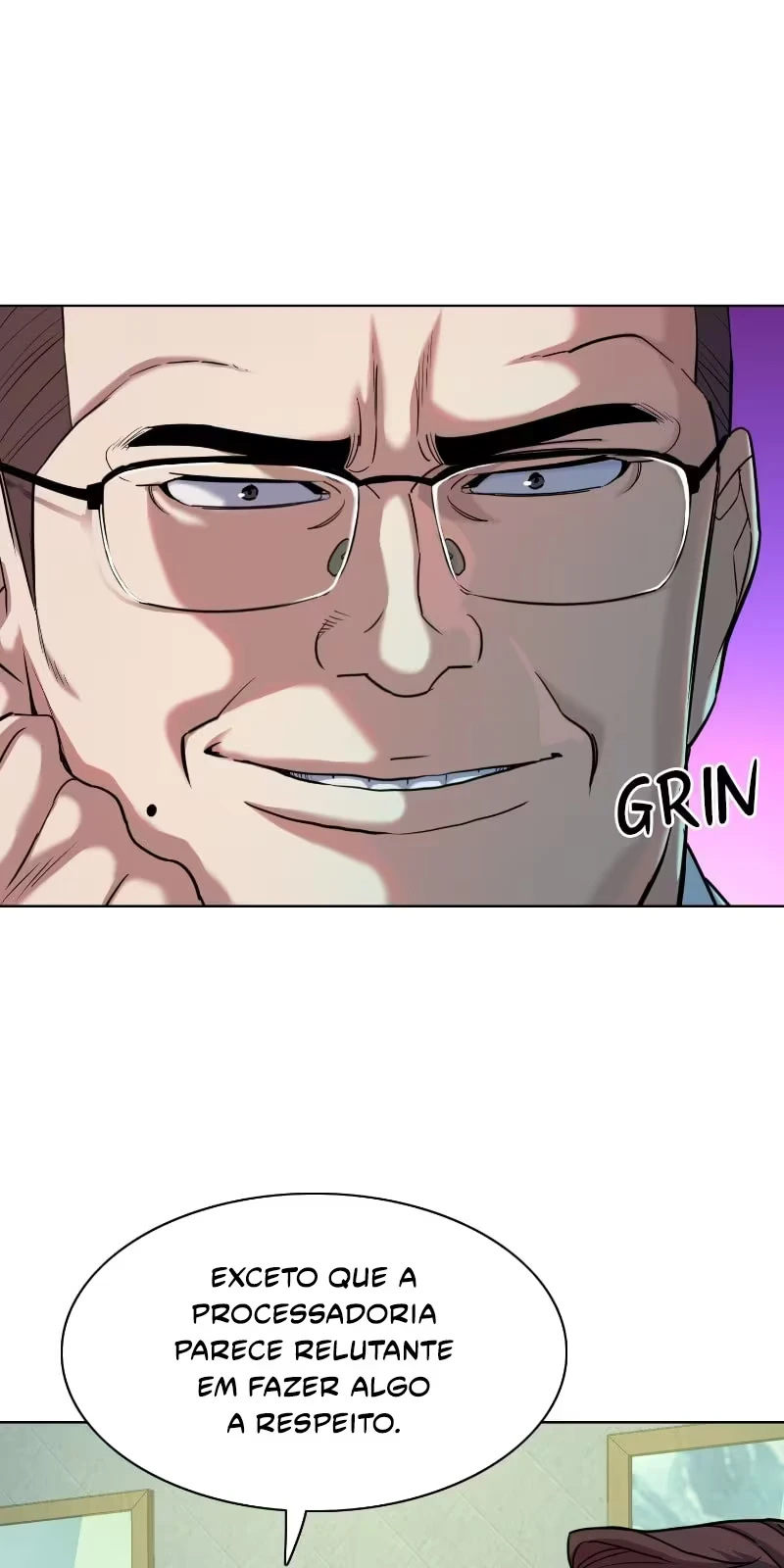 Read O Filho mais Novo dos Chaebol PT Manga Online