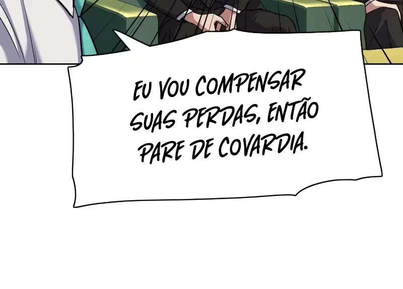 Read O Filho mais Novo dos Chaebol PT Manga Online