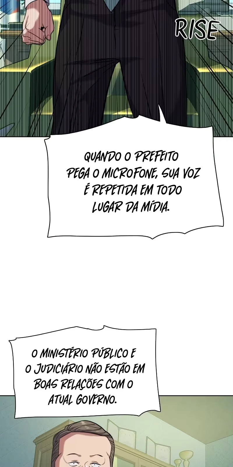 Read O Filho mais Novo dos Chaebol PT Manga Online