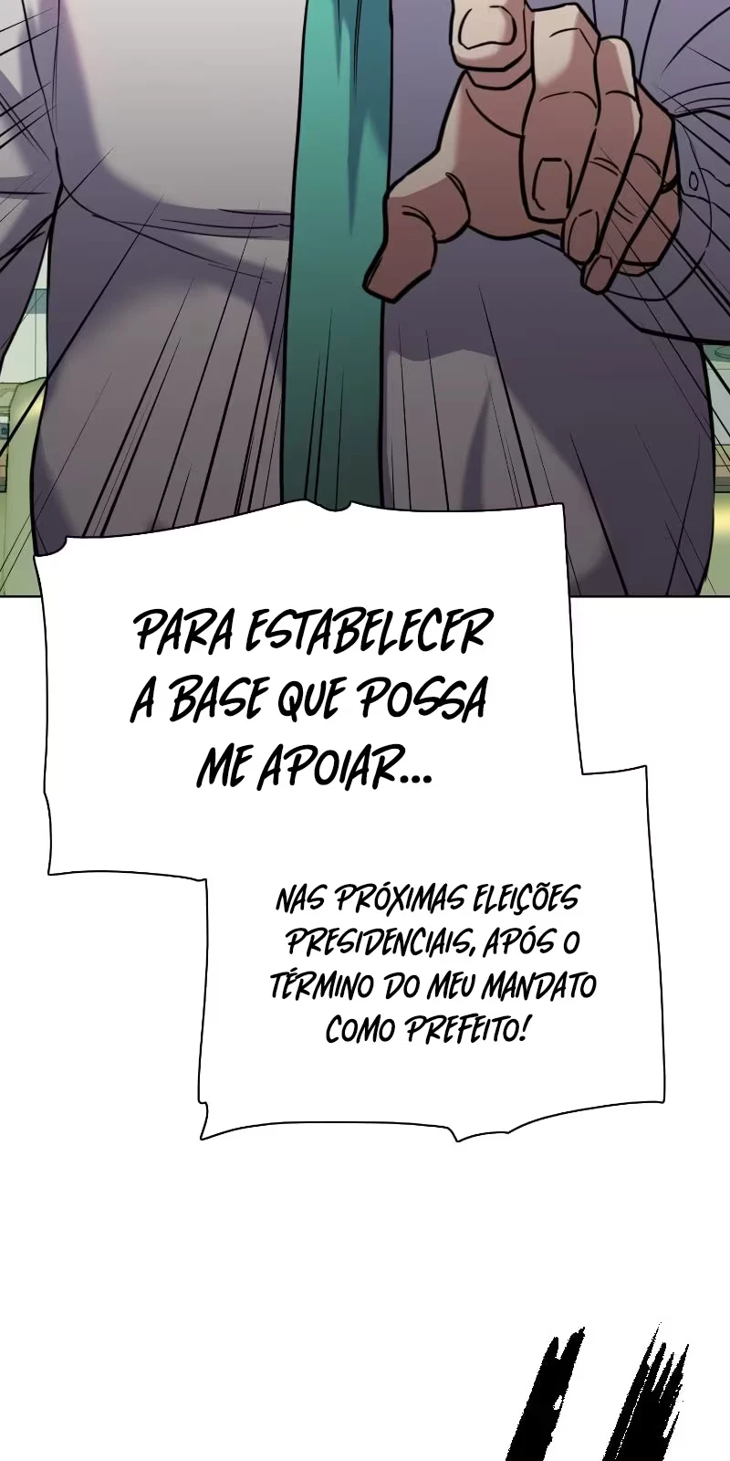 Read O Filho mais Novo dos Chaebol PT Manga Online