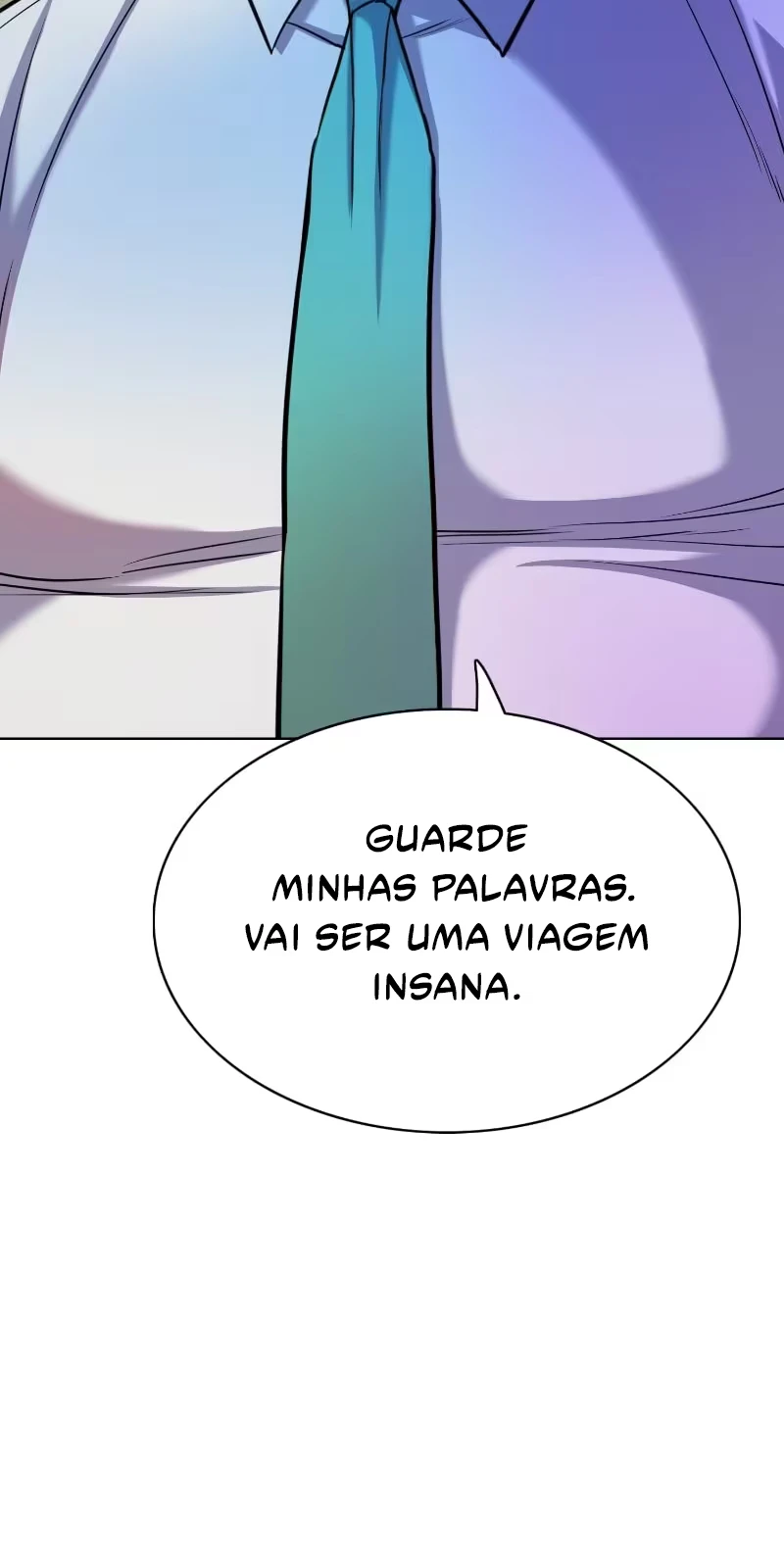 Read O Filho mais Novo dos Chaebol PT Manga Online
