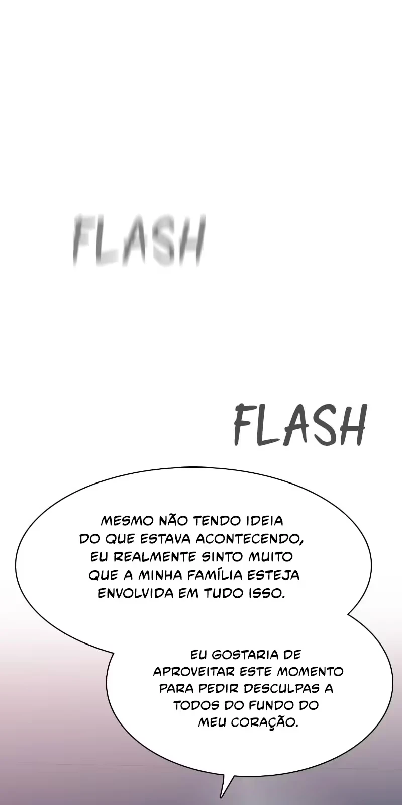 Read O Filho mais Novo dos Chaebol PT Manga Online