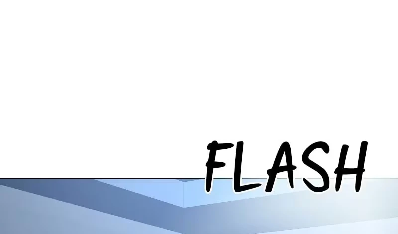 Read O Filho mais Novo dos Chaebol PT Manga Online