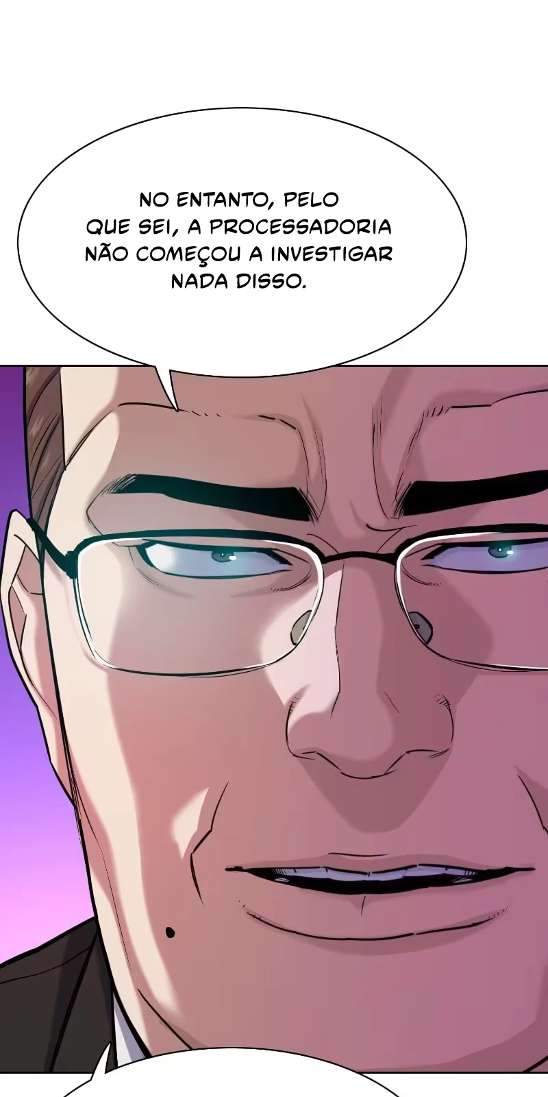 Read O Filho mais Novo dos Chaebol PT Manga Online
