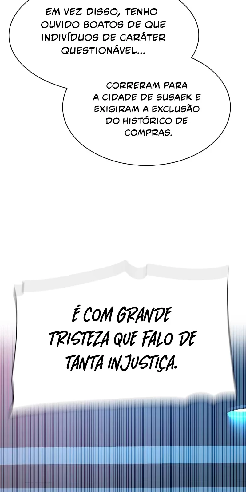 Read O Filho mais Novo dos Chaebol PT Manga Online