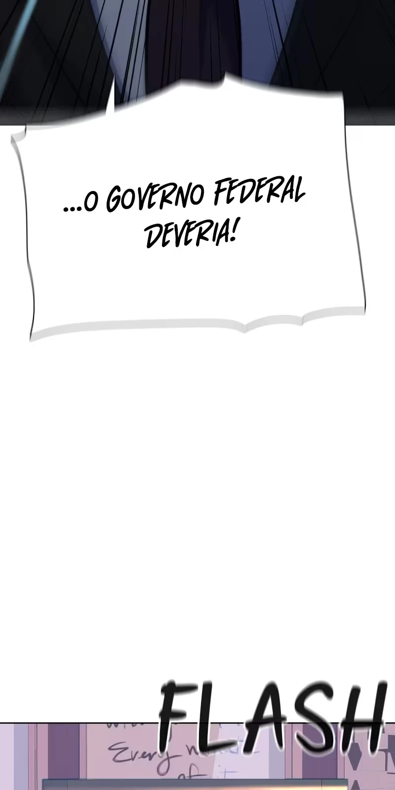 Read O Filho mais Novo dos Chaebol PT Manga Online