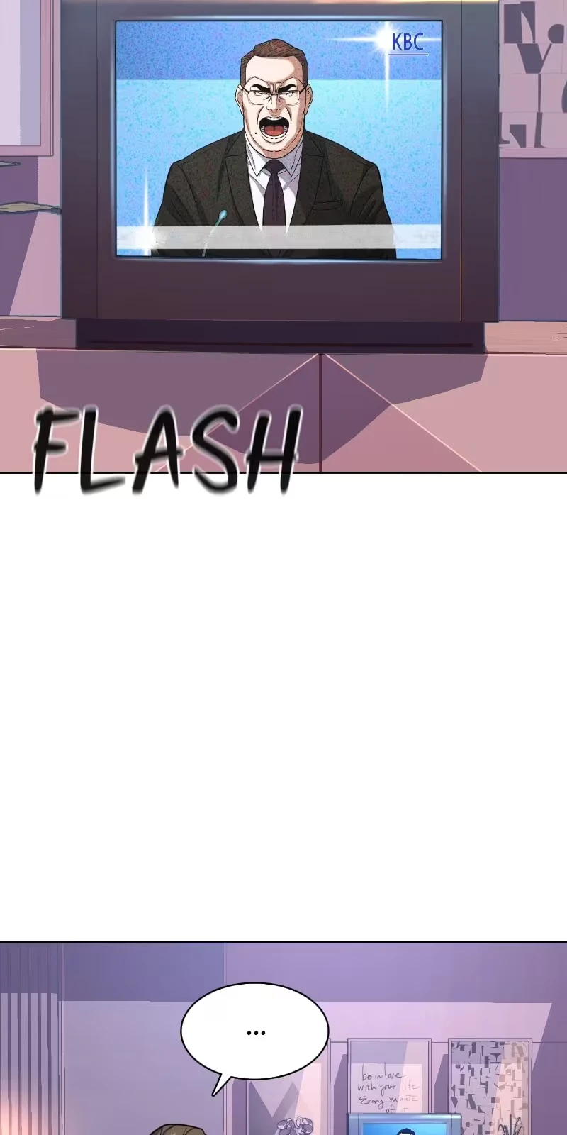 Read O Filho mais Novo dos Chaebol PT Manga Online