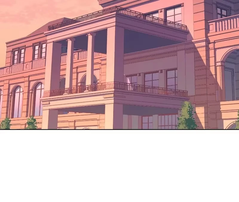 Read O Filho mais Novo dos Chaebol PT Manga Online