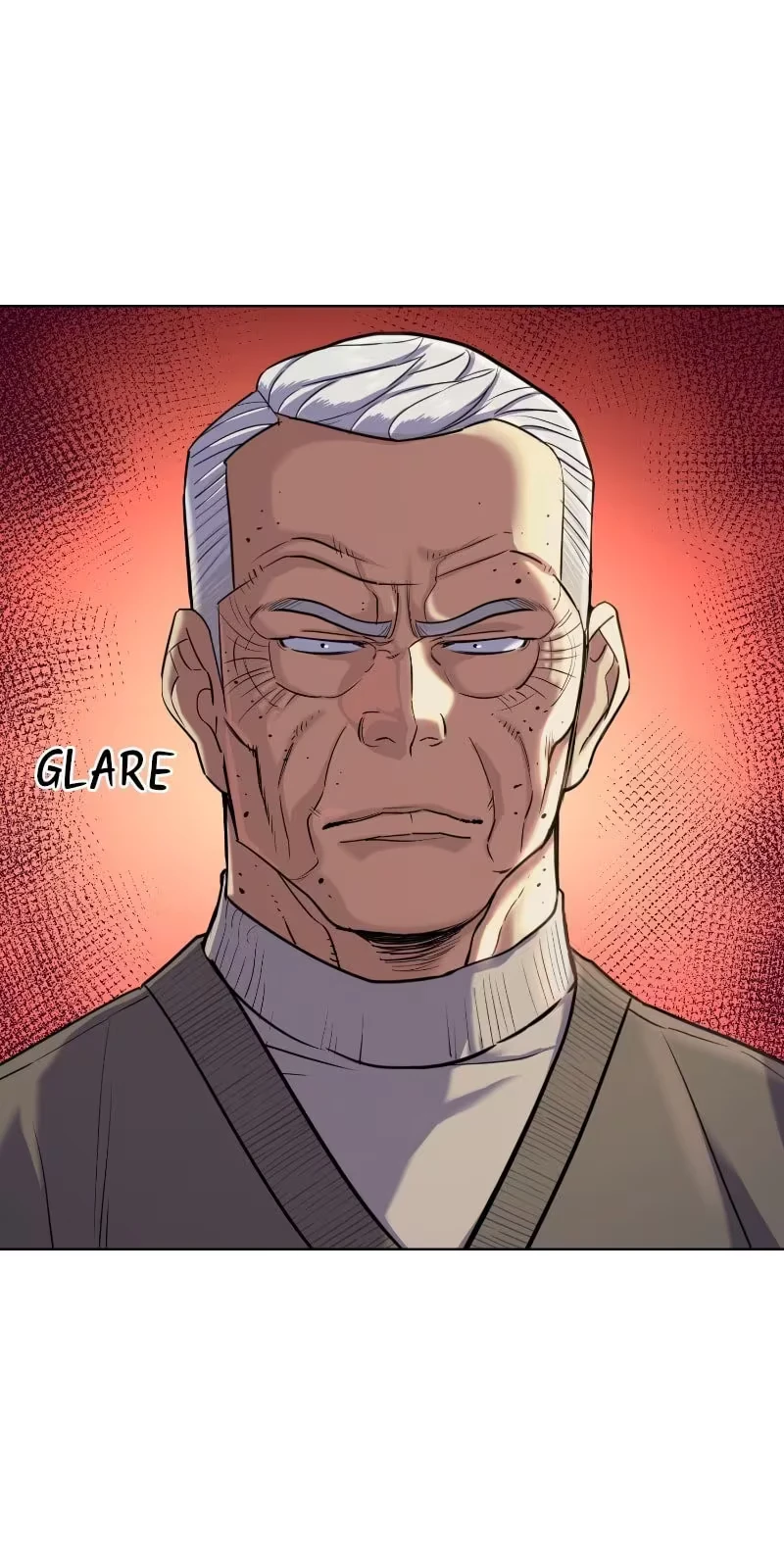 Read O Filho mais Novo dos Chaebol PT Manga Online