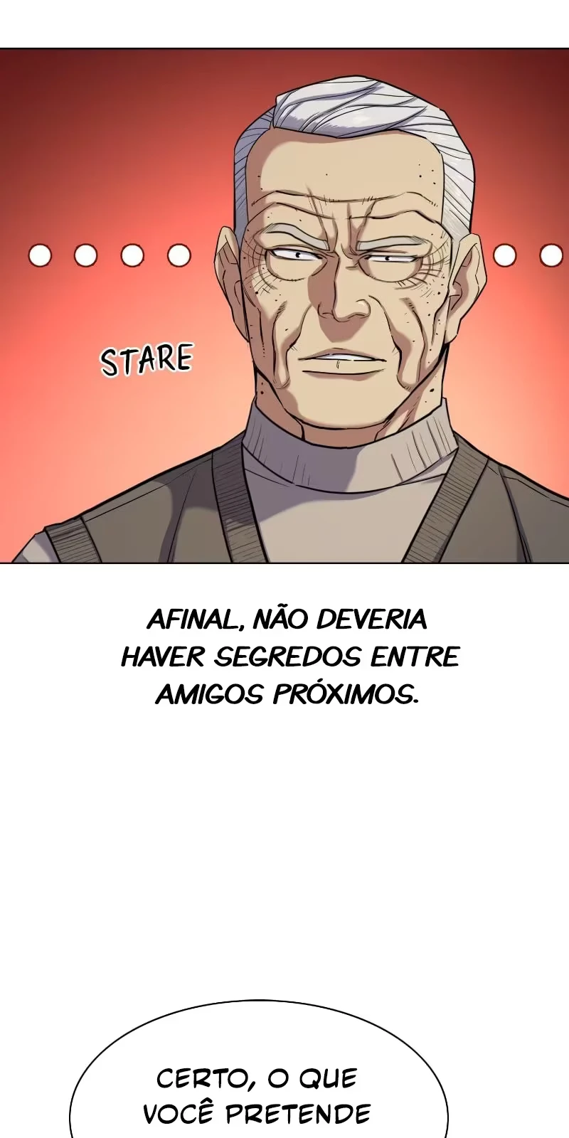 Read O Filho mais Novo dos Chaebol PT Manga Online